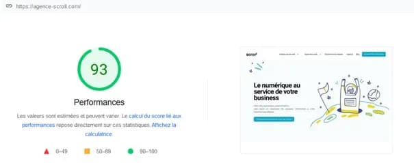 Webflow VS Wordpress : quel est le meilleur CMS ?