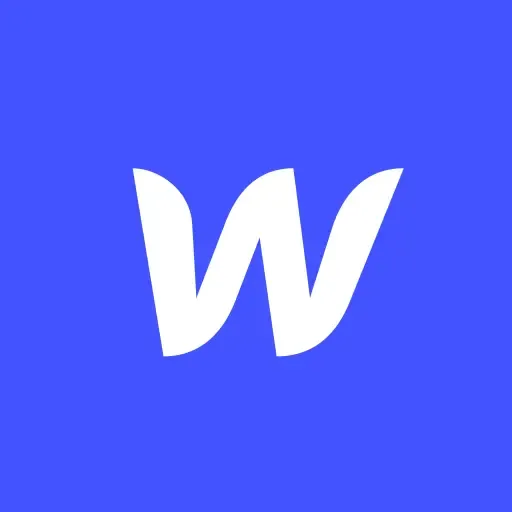 Quels sont les avantages et les inconvénients des templates sur Webflow ?