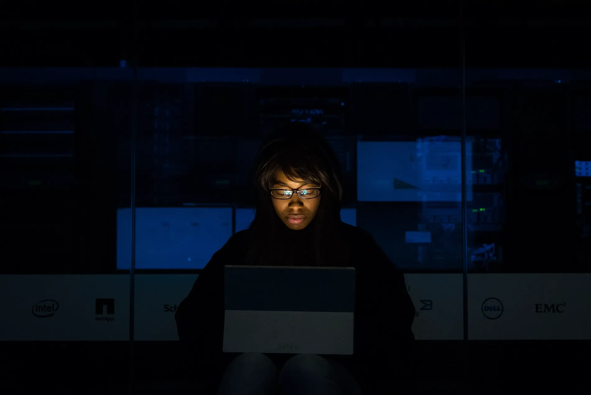 Développeur no-code : pourquoi faire appel aux développeurs Scroll ?