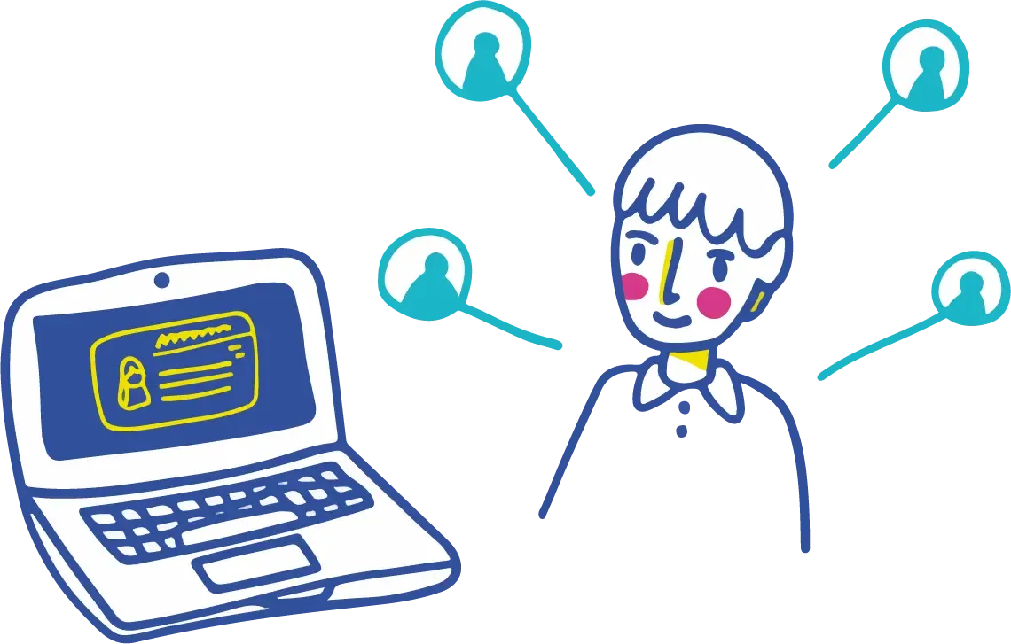 Webflow : avis, pricing, features… Tout savoir sur le CMS Webflow.