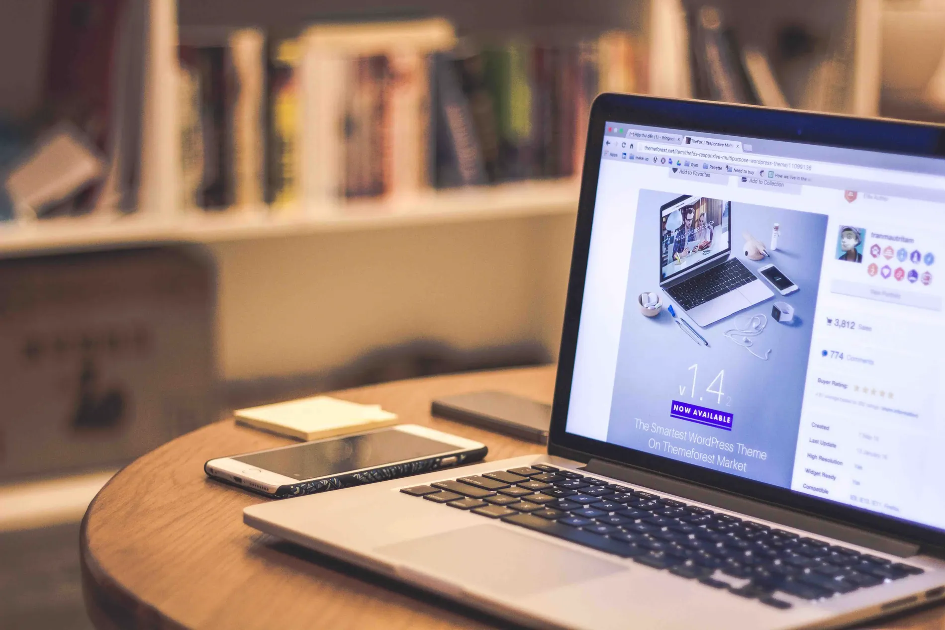 Les 5 meilleurs outils en ligne pour créer son site sans coder