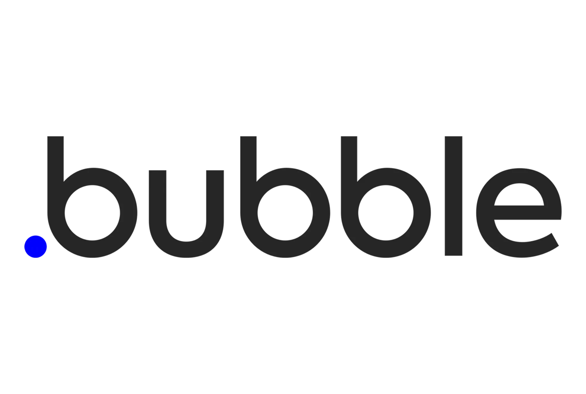 Développeurs Bubble : faites appel aux développeurs de Scroll
