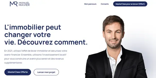 Webflow : avis, pricing, features… Tout savoir sur le CMS Webflow.