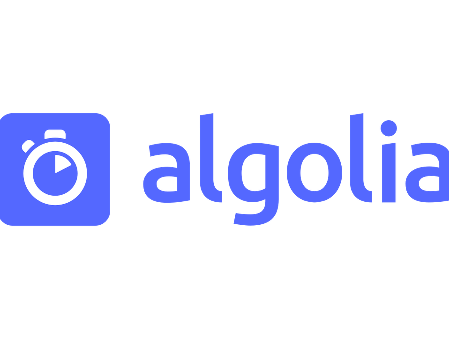 algolia