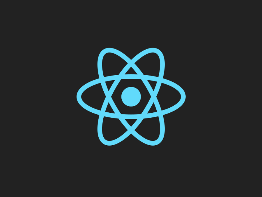 react native
